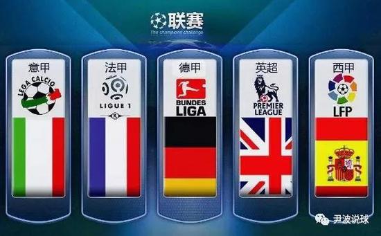 他们不仅背
